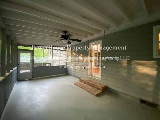 Building Photo - 4453 Old Mabry Pl