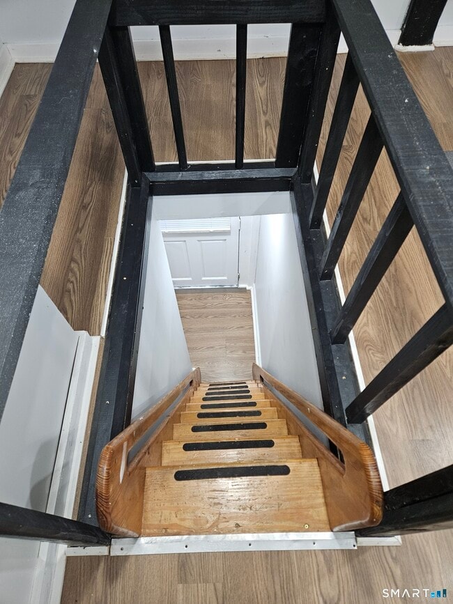 Building Photo - 901 Baldwin Rd