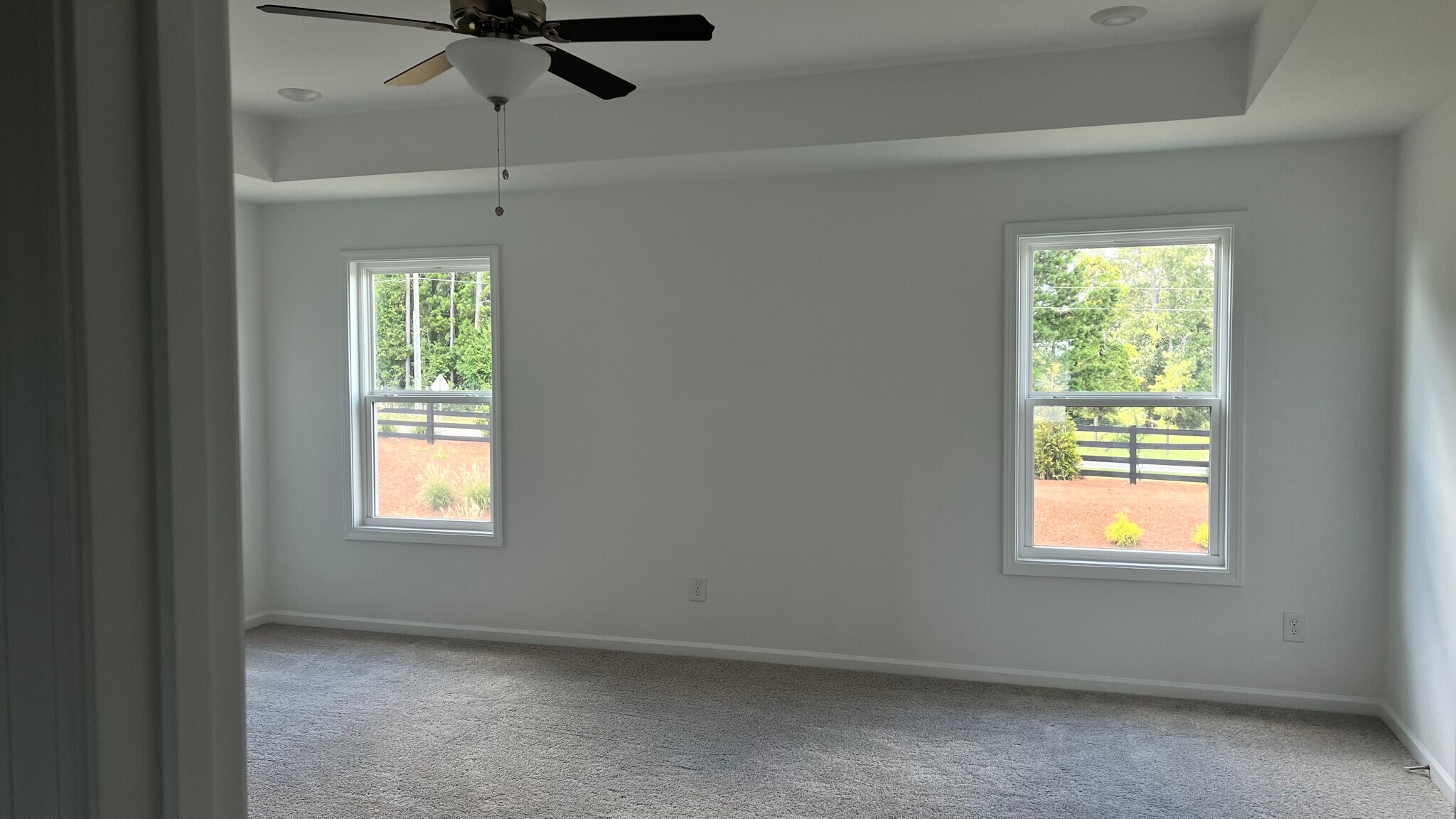 Building Photo - 536 Silverleaf Trl