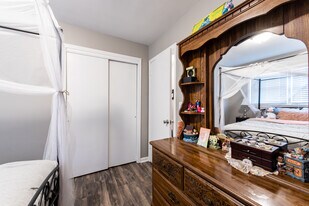 Building Photo - 7306 Tangelo Dr