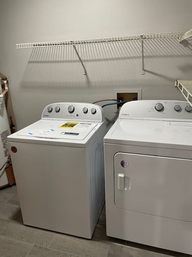 Building Photo - Available Fall 2026!