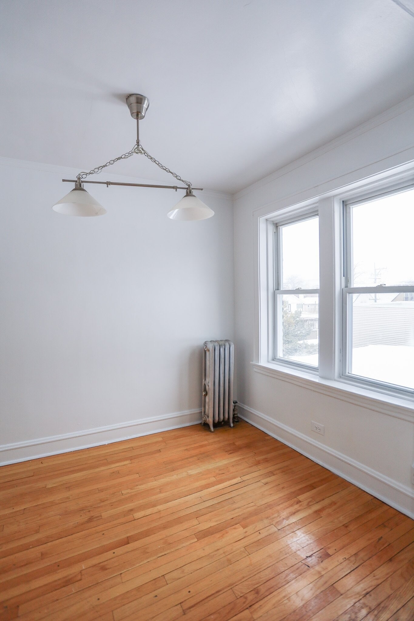 Building Photo - 4520 N Damen Ave