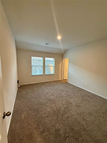 Building Photo - 1362 Turkey Run Dr