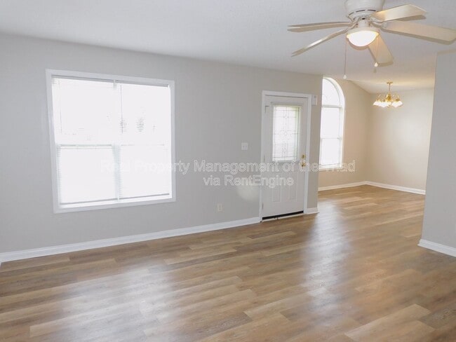 Building Photo - 1301 Nealtown Rd