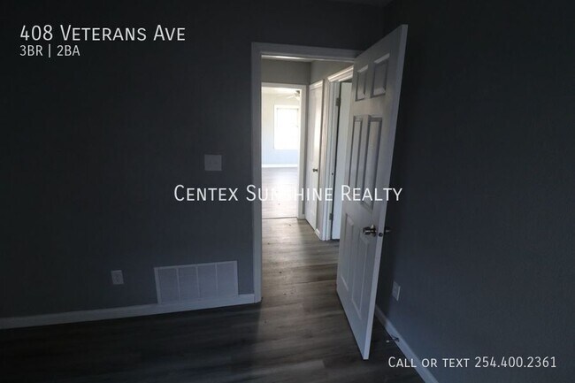 Building Photo - 408 Veterans Ave