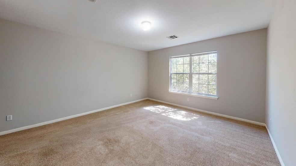 Building Photo - 1534 Lorson Loop