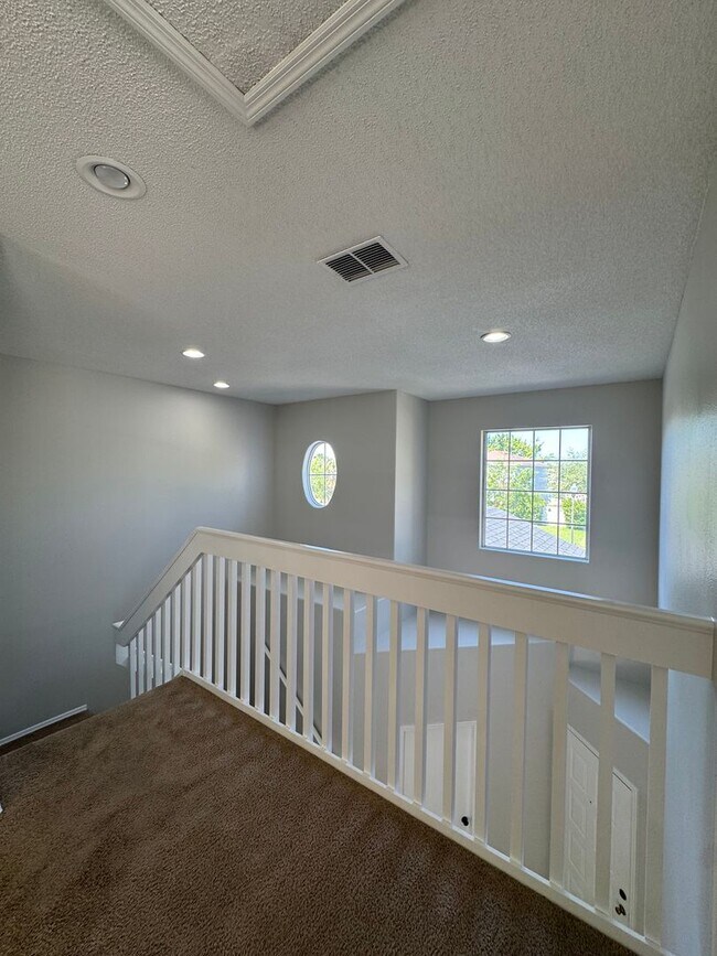 Building Photo - 1854 Meadow Pond Way