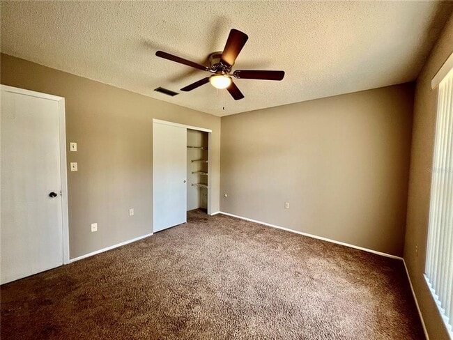 Building Photo - 8045 Durham Dr