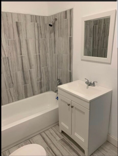 Building Photo - 1220 N 55th St