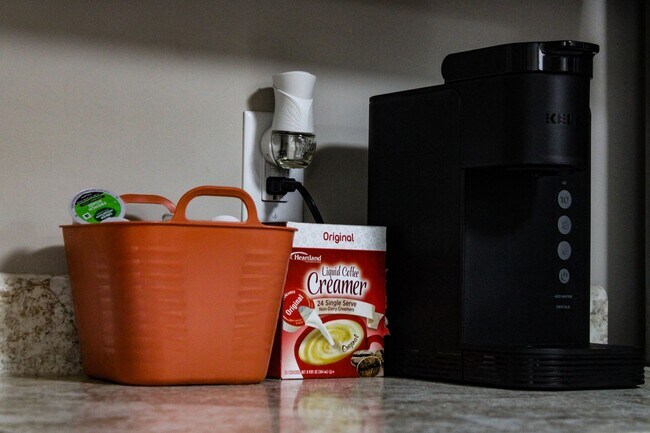 Building Photo - Brand New Home Walking distance to Spooky Nook