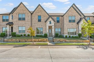 Building Photo - 6580 Iron Horse Blvd