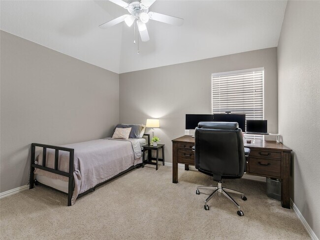 Building Photo - 7309 Nabors Ln