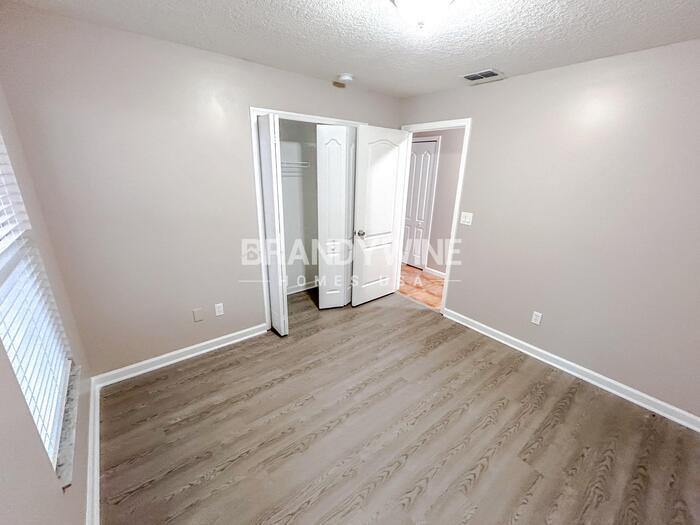 Building Photo - 15412 Bay Vista Dr