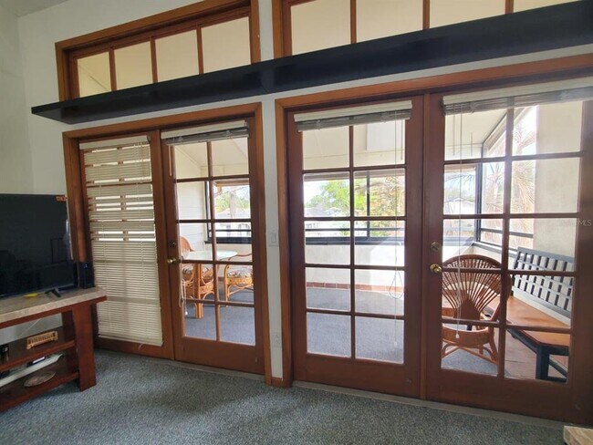 Building Photo - 2924 Cottage Grove Ct