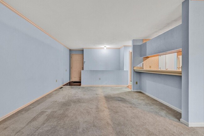 Building Photo - 3372 Forest Ct