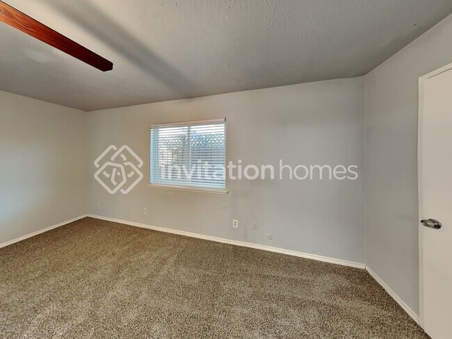 Building Photo - 5416 Rice Dr