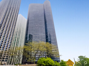 Building Photo - 155 N Harbor Dr