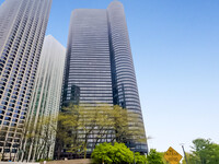 Building Photo - 155 N Harbor Dr