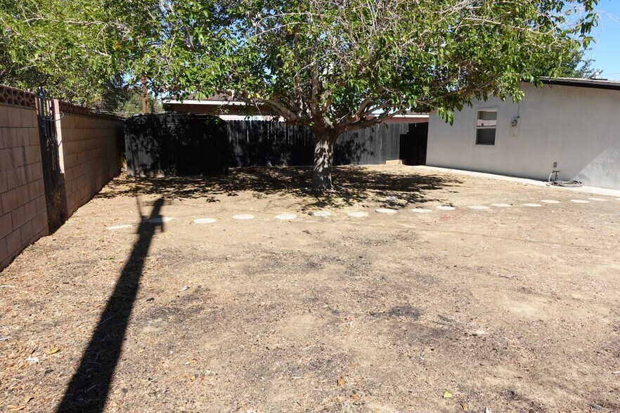 Building Photo - 38467 36th