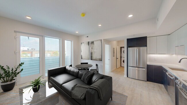 Building Photo - 24 Mt Pleasant St