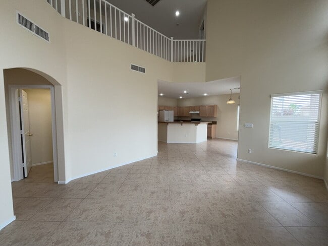 Building Photo - This beautiful two-story home is located in a gated community.