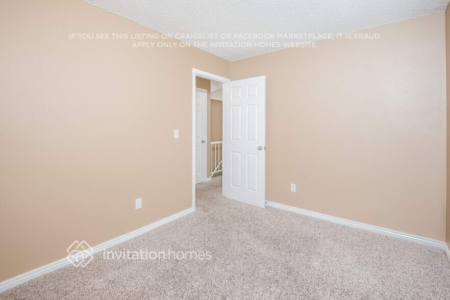 Building Photo - 5004 S Richfield Cir