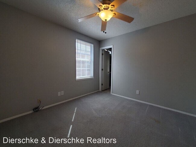 Building Photo - 4 br, 2.5 bath House - 1209 Jacie Lane