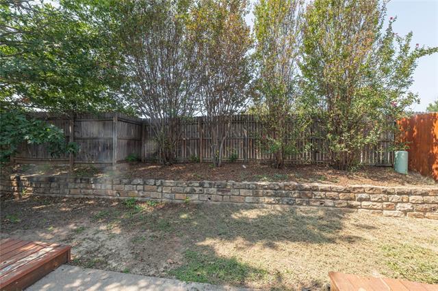 Building Photo - 5221 Prestwick Dr