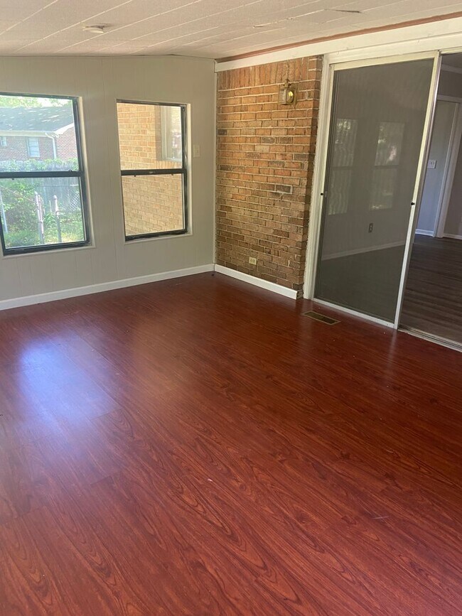 Building Photo - Coming Soon For Rent in Fultondale!