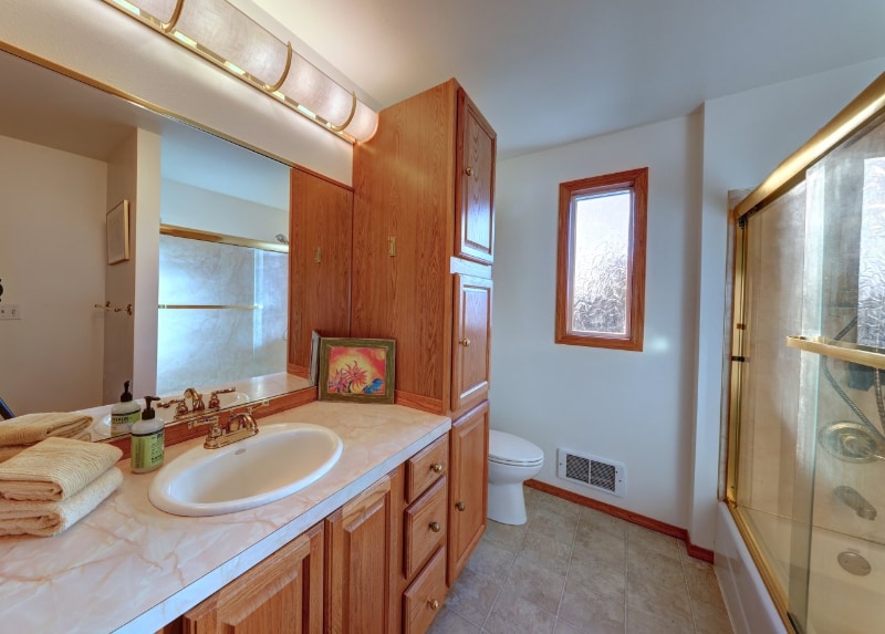 Building Photo - 2549 Mason St