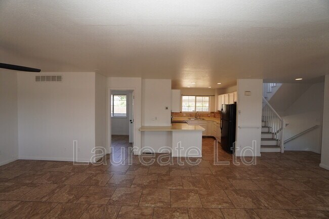 Building Photo - 4776 Blackhawk Wy