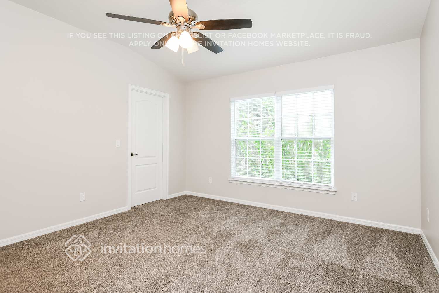 Building Photo - 12983 Calderdale Ave