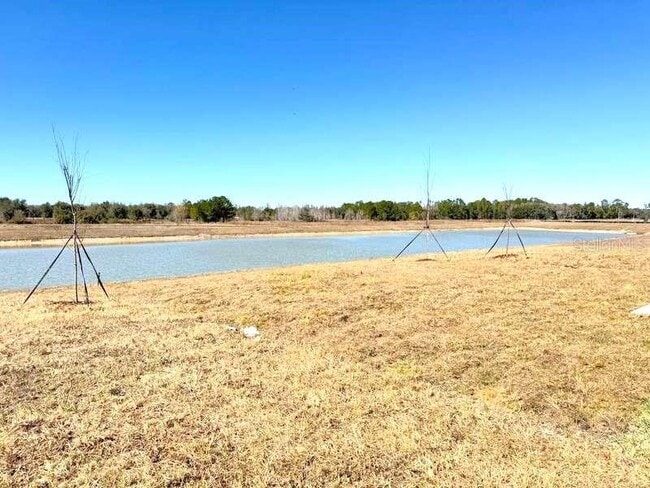 Building Photo - 11498 Brae Wy