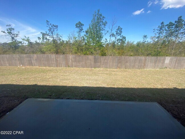 Building Photo - 1647 Caleigh Ct