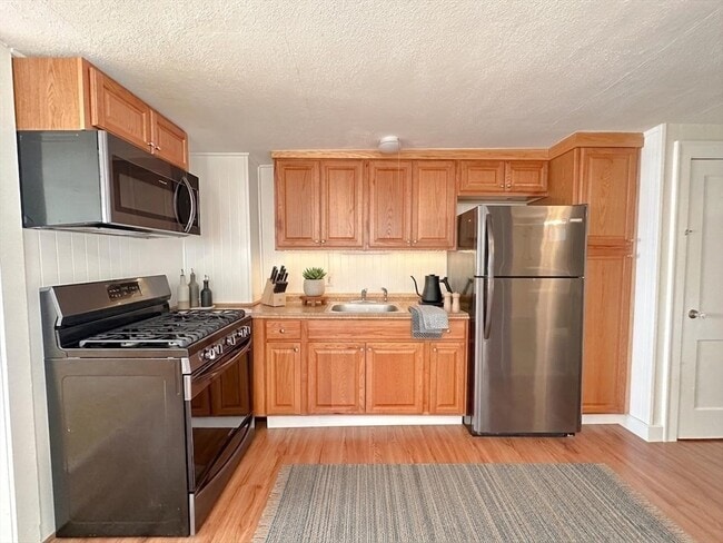 Building Photo - 75 Dorchester St