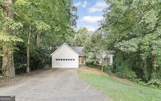 Primary Photo - 61 Mulberry Pl