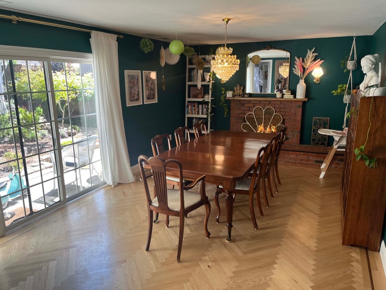 Building Photo - 4120 Pomona Way