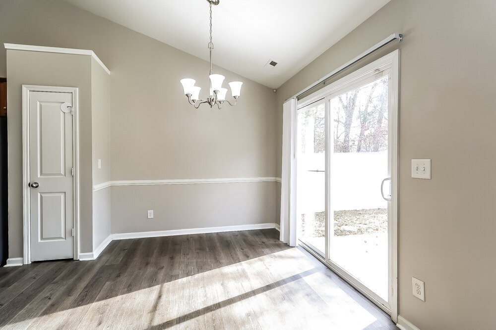 Building Photo - 5012 Broad Leaf Ct