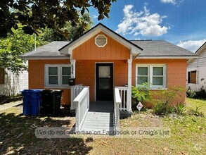 Building Photo - Pleasant View Park- E Orange Street