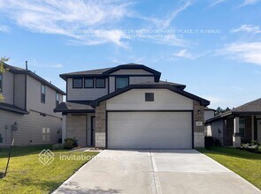 Building Photo - 24907 Nolana Ct