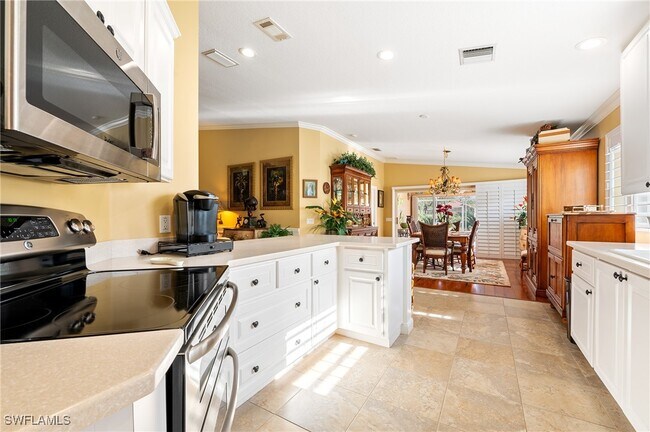 Building Photo - 28027 Dorado Dr