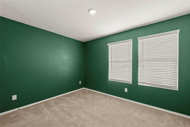 Building Photo - 408 Texas Angel Wy