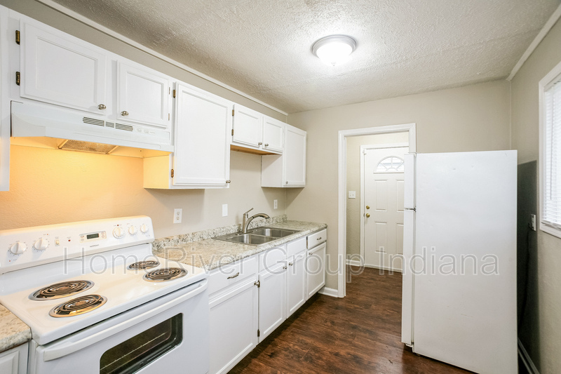 Building Photo - 7373 Twin Beech Dr