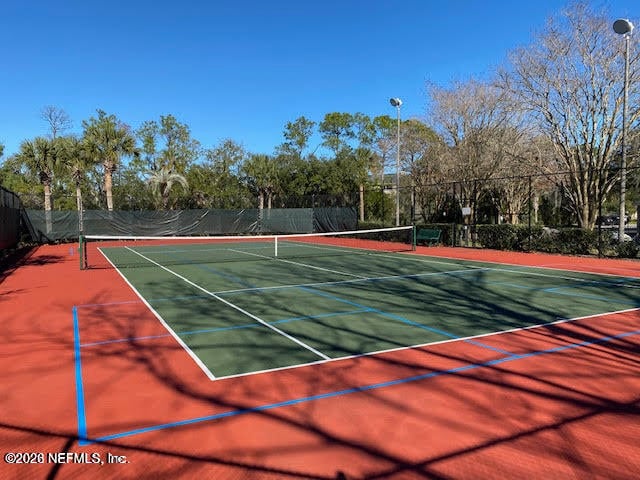 Building Photo - 1701 The Greens Way