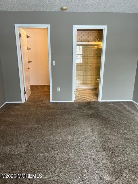 Building Photo - 9 Des Moines Ct