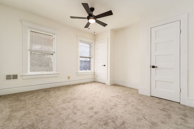 Building Photo - 61 Sherman Ave