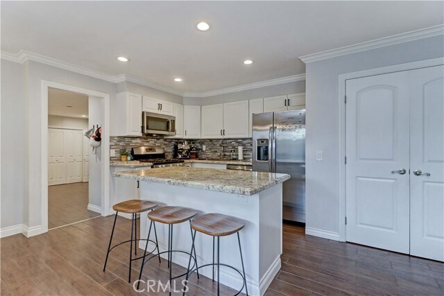 Building Photo - 1650 Iowa St