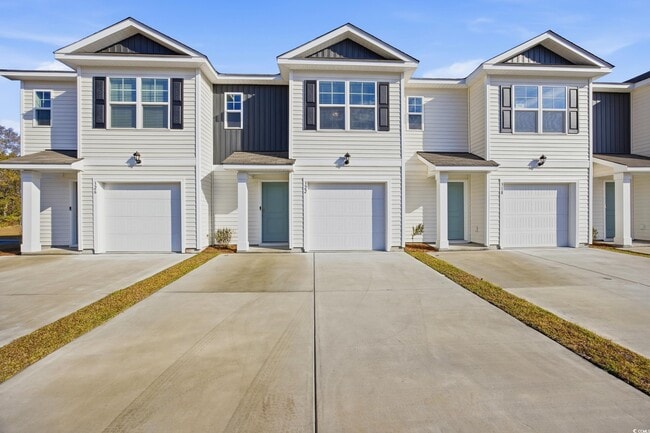 Primary Photo - 322 Honeystone St