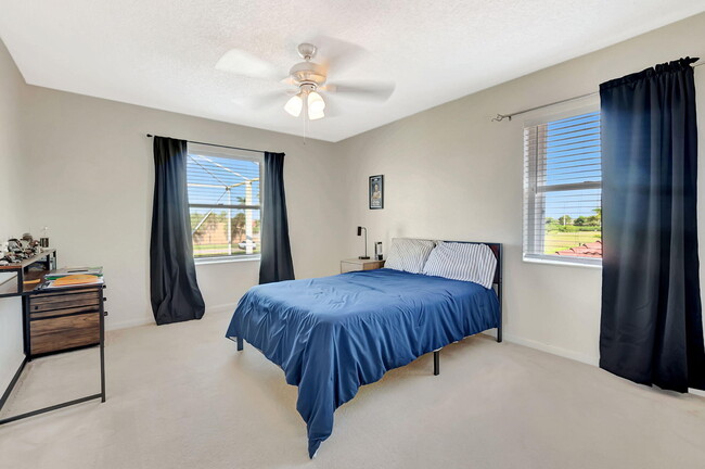 Building Photo - 18248 Coral Isles Dr