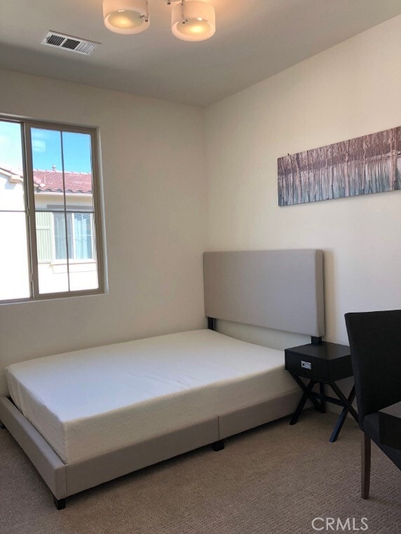 Building Photo - 20992 Cornerstone Dr